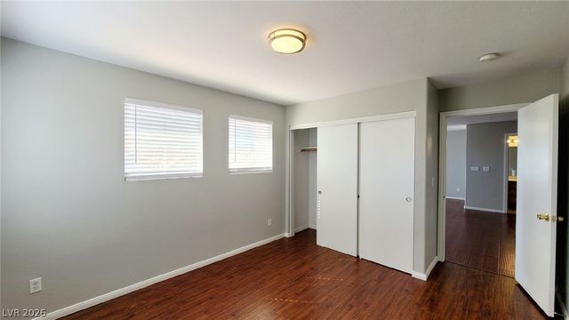 10028 West Cherokee Avenue, Las Vegas, NV 89147