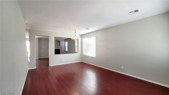 10028 West Cherokee Avenue, Las Vegas, NV 89147