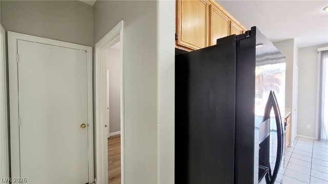 10028 West Cherokee Avenue, Las Vegas, NV 89147