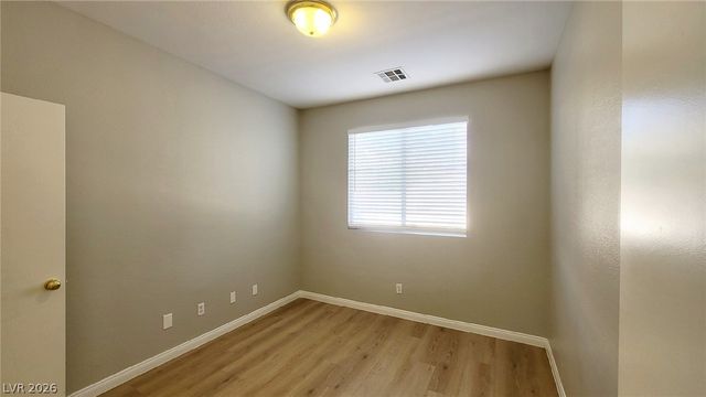 10028 West Cherokee Avenue, Las Vegas, NV 89147