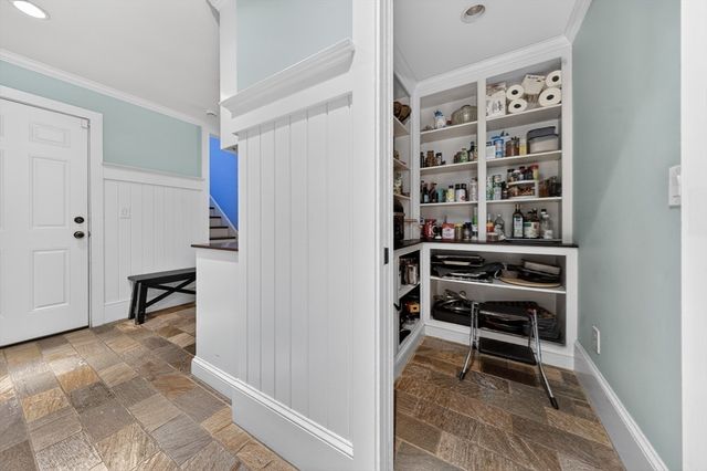 14 Isaac Sprague Drive, Hingham, MA 02043