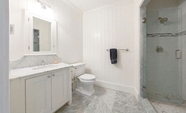 14 Isaac Sprague Drive, Hingham, MA 02043