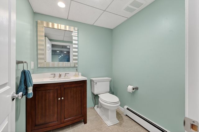 14 Isaac Sprague Drive, Hingham, MA 02043