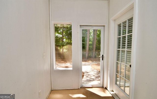 24 Intown Place, Fayetteville, GA 30214