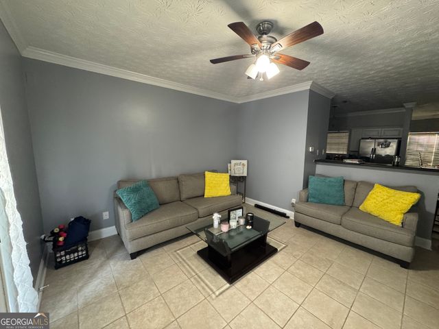 24 Intown Place, Fayetteville, GA 30214