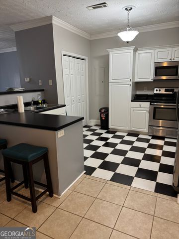 24 Intown Place, Fayetteville, GA 30214