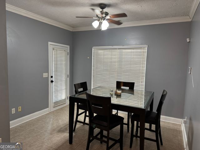 24 Intown Place, Fayetteville, GA 30214