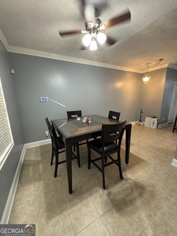 24 Intown Place, Fayetteville, GA 30214