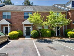 24 Intown Place, Fayetteville, GA 30214