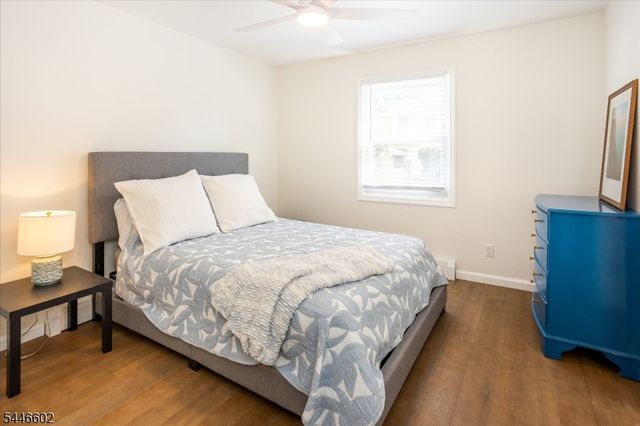 202 Marcella Rd, Parsippany-troy Hills Twp., NJ 07054