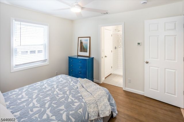 202 Marcella Rd, Parsippany-troy Hills Twp., NJ 07054