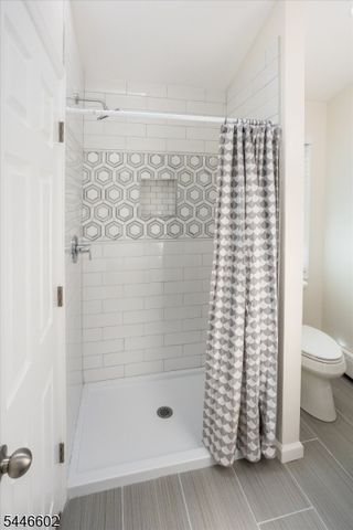 202 Marcella Rd, Parsippany-troy Hills Twp., NJ 07054