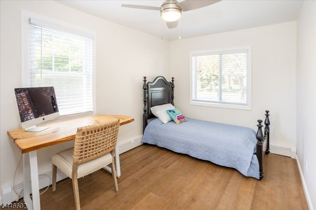 202 Marcella Rd, Parsippany-troy Hills Twp., NJ 07054