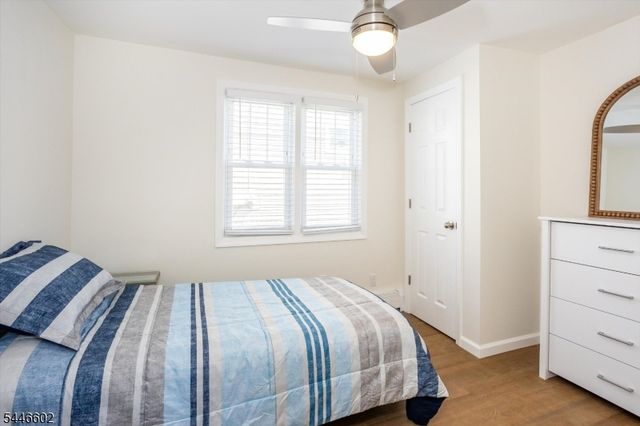 202 Marcella Rd, Parsippany-troy Hills Twp., NJ 07054