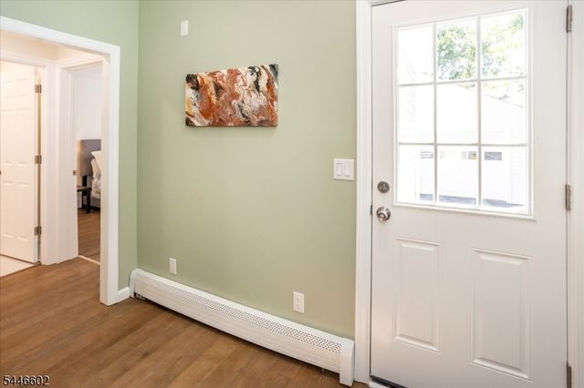 202 Marcella Rd, Parsippany-troy Hills Twp., NJ 07054