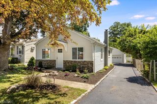 202 Marcella Rd, Parsippany-troy Hills Twp., NJ 07054
