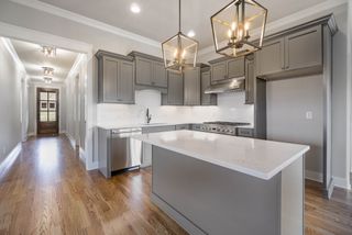 2024 Kestrel Lane, Spring Hill, TN 37174