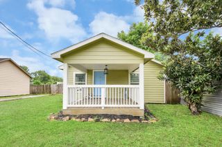 6613 Morrow Street, Houston, TX 77091