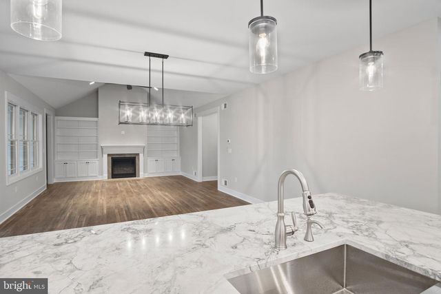 35 WARREN TRL, Fairfield, PA 17320