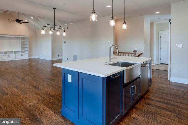 35 WARREN TRL, Fairfield, PA 17320