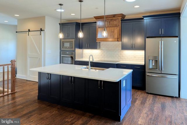 35 WARREN TRL, Fairfield, PA 17320