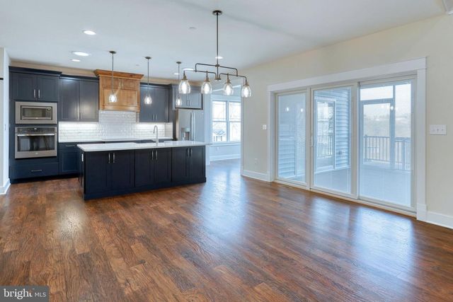 35 WARREN TRL, Fairfield, PA 17320