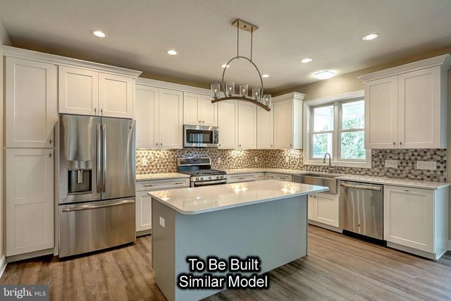 35 WARREN TRL, Fairfield, PA 17320