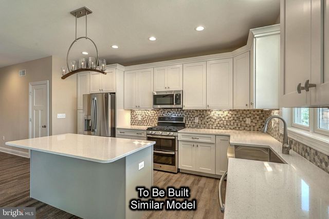 35 WARREN TRL, Fairfield, PA 17320