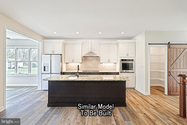 35 WARREN TRL, Fairfield, PA 17320