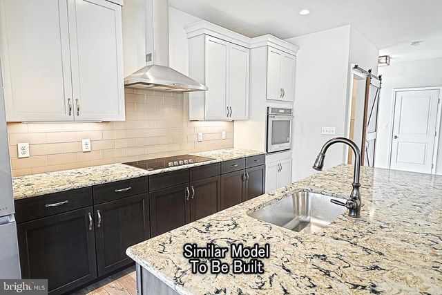 35 WARREN TRL, Fairfield, PA 17320