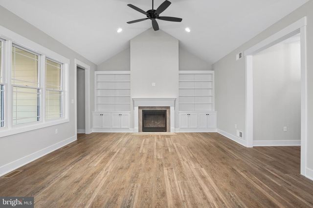 35 WARREN TRL, Fairfield, PA 17320