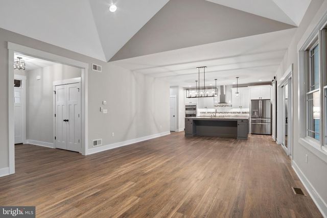 35 WARREN TRL, Fairfield, PA 17320