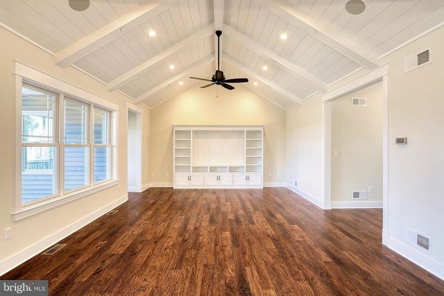 35 WARREN TRL, Fairfield, PA 17320