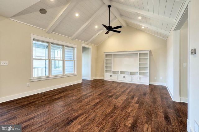 35 WARREN TRL, Fairfield, PA 17320