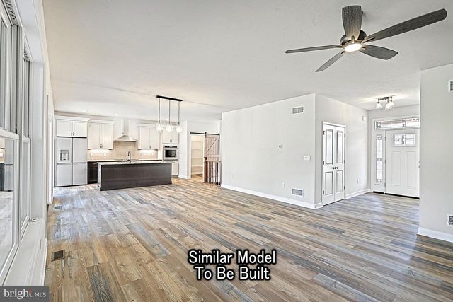 35 WARREN TRL, Fairfield, PA 17320