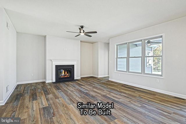 35 WARREN TRL, Fairfield, PA 17320