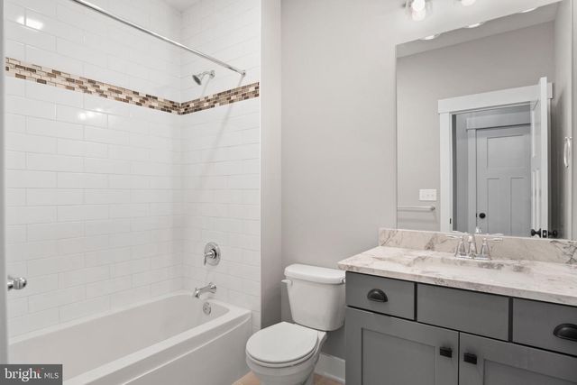 35 WARREN TRL, Fairfield, PA 17320