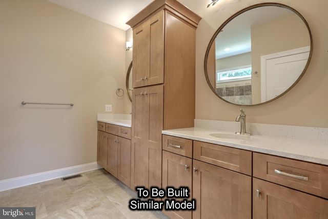 35 WARREN TRL, Fairfield, PA 17320