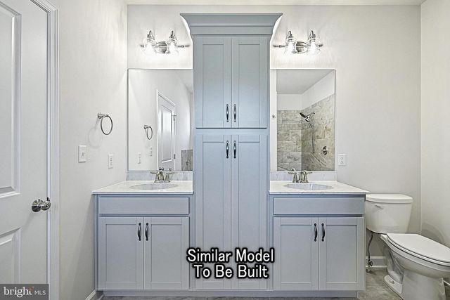 35 WARREN TRL, Fairfield, PA 17320