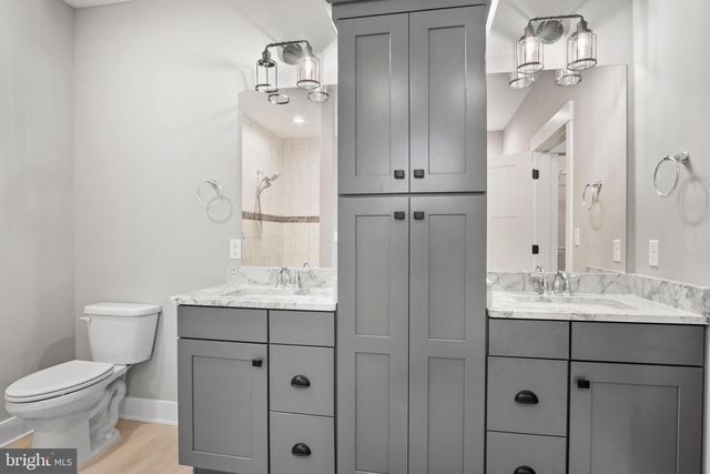 35 WARREN TRL, Fairfield, PA 17320