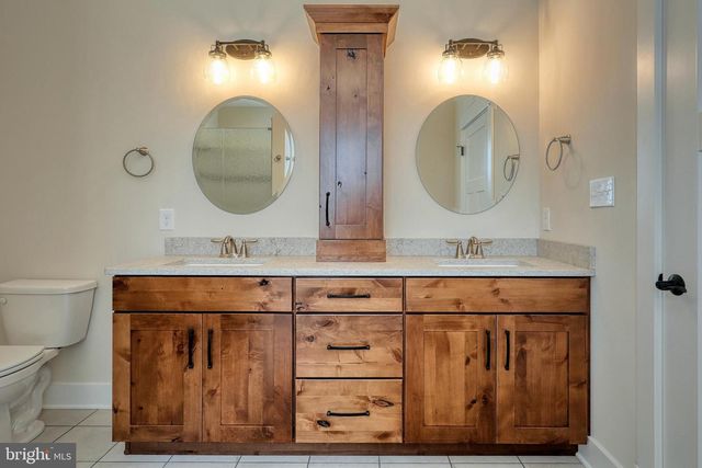 35 WARREN TRL, Fairfield, PA 17320