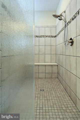 35 WARREN TRL, Fairfield, PA 17320