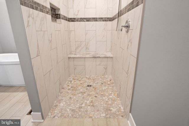 35 WARREN TRL, Fairfield, PA 17320