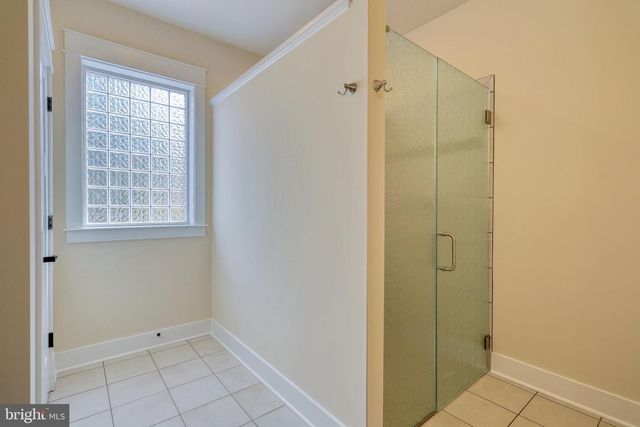 35 WARREN TRL, Fairfield, PA 17320