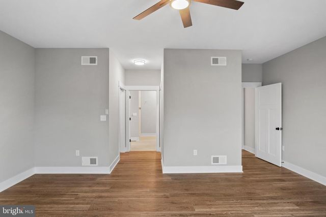 35 WARREN TRL, Fairfield, PA 17320