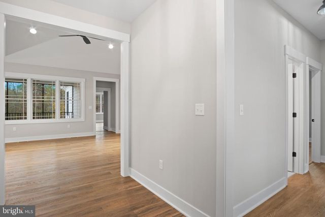 35 WARREN TRL, Fairfield, PA 17320