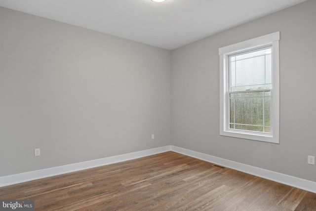 35 WARREN TRL, Fairfield, PA 17320