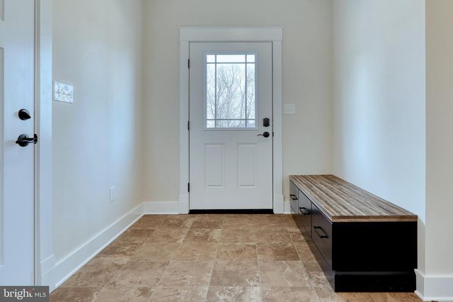 35 WARREN TRL, Fairfield, PA 17320