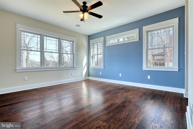 35 WARREN TRL, Fairfield, PA 17320