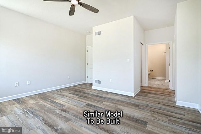 35 WARREN TRL, Fairfield, PA 17320